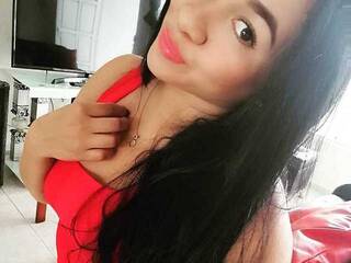 Erotic video chat CandyHotl