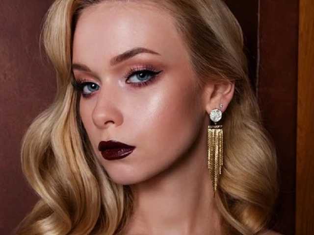 Photo of the profile CANDYJESx