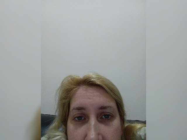 Broadcast screenshots CandyJewel