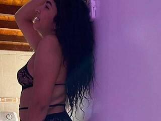 Erotic video chat CandyKasss