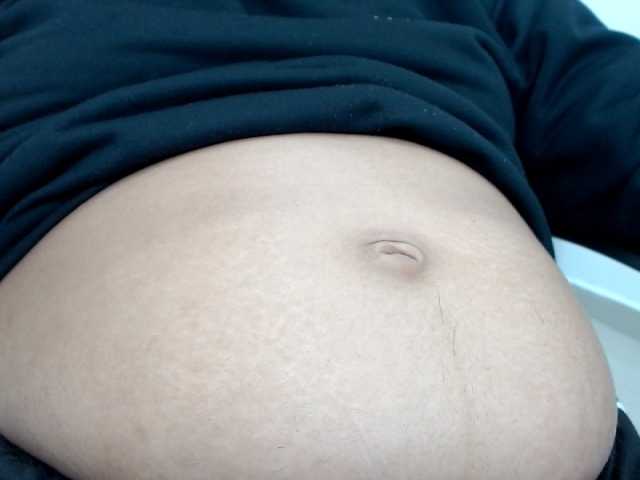 Broadcast screenshots CandyKasss