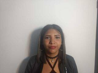 Erotic video chat Candykatt