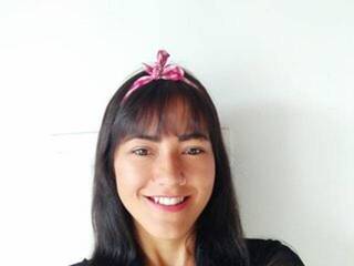 Erotic video chat candykleyn