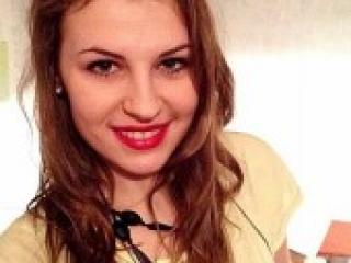 Photo of the profile candyllove