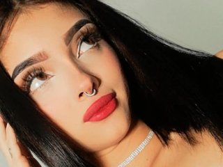 Erotic video chat candyllucy