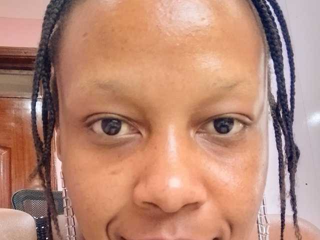 Photo of the profile CandyLove