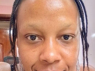 Erotic video chat CandyLove