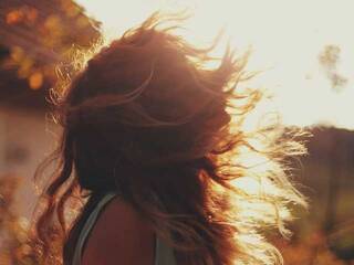 Erotic video chat candylu-21