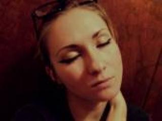 Photo of the profile candylu