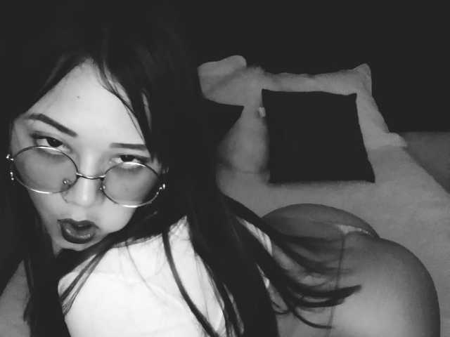Photo of the profile CandyLuX