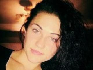 Photo of the profile candymiss