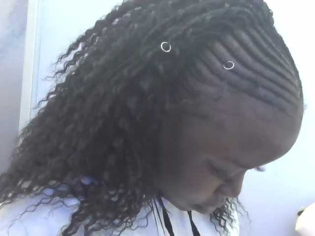 LETS ENGAGE,LETS HAVE FUN