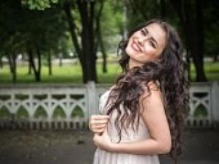 Erotic video chat candynut