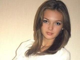 Photo of the profile candyqueen