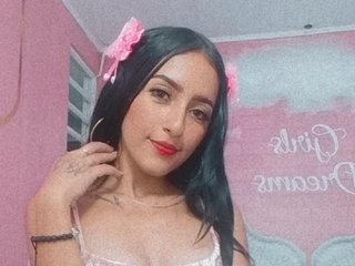 Erotic video chat candyqueen1