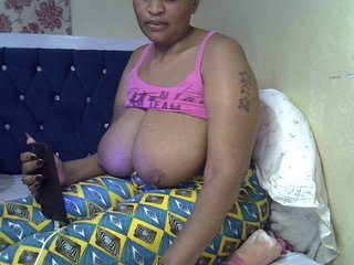 Erotic video chat Candys