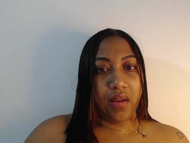 Broadcast screenshots candysexy