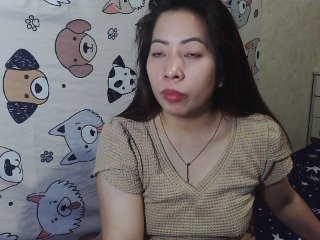Erotic video chat Lykaliciousz