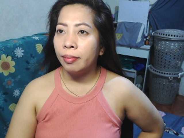 Broadcast screenshots Kazzandra