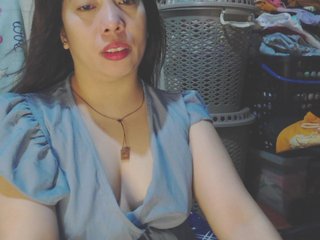 Erotic video chat Lykaliciousz