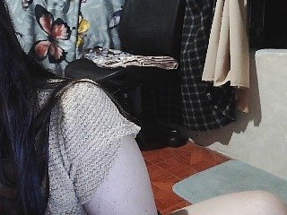 Erotic video chat Kazzandra