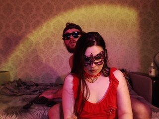 Erotic video chat Candyshop69