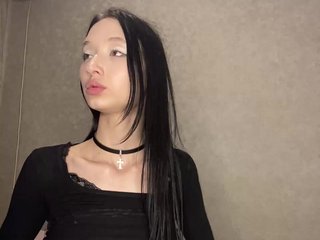 Erotic video chat candysos