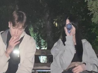 Erotic video chat candysos