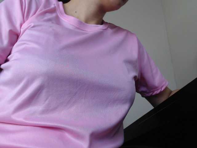 Broadcast screenshots katzy666