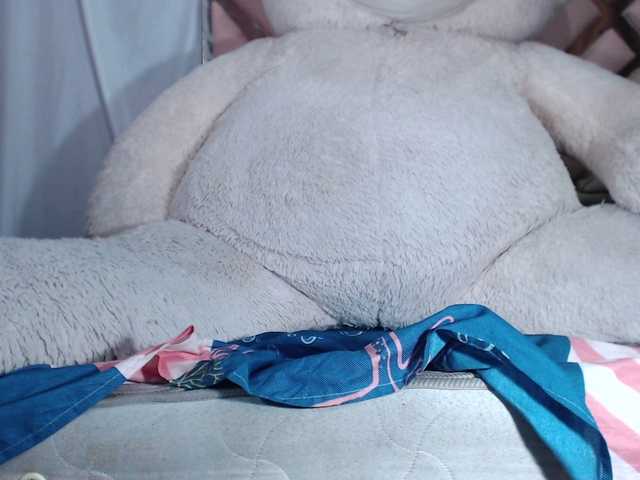 Broadcast screenshots candysquirrttt