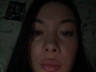 Erotic video chat Candysweet15