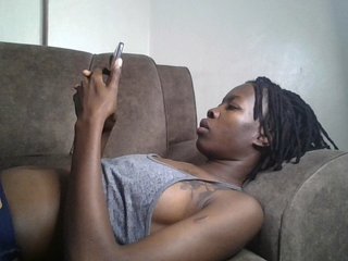 Erotic video chat candyvibe