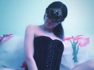 Erotic video chat candyvika