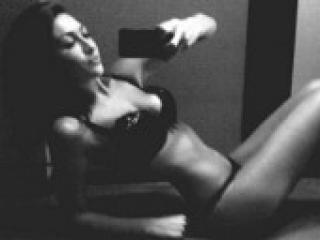 Erotic video chat candyxd228