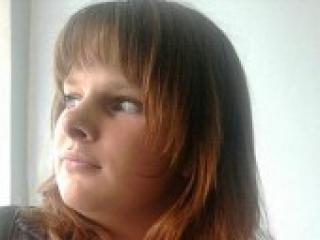 Erotic video chat candyyyyyy