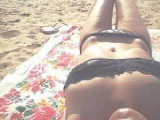 Erotic video chat candyz