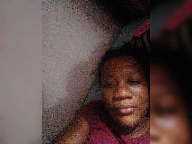 Broadcast screenshots Canela08