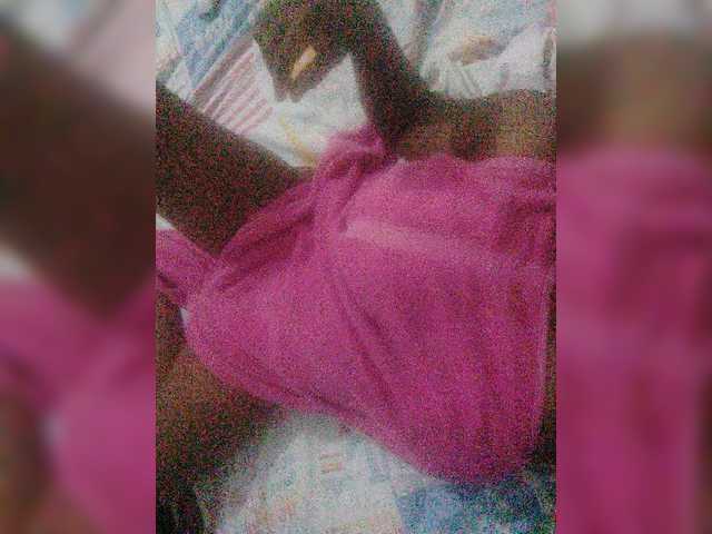 Broadcast screenshots Canela08