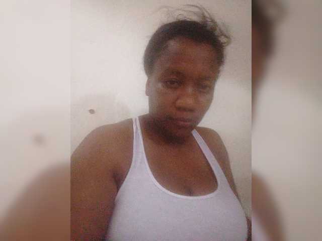 Broadcast screenshots Canela08