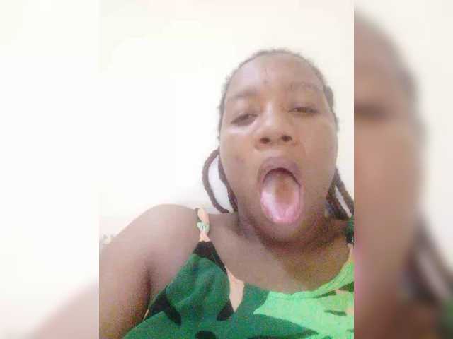 Broadcast screenshots Canela08