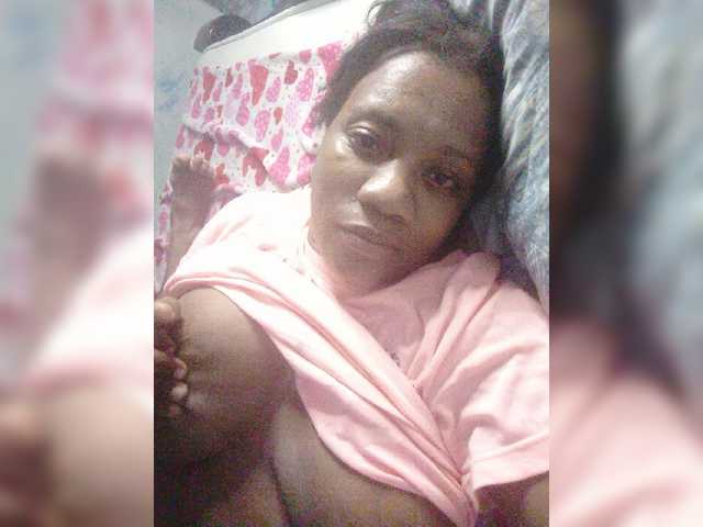 Broadcast screenshots Canela08