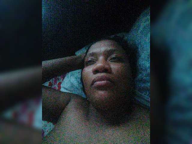 Broadcast screenshots Canela08