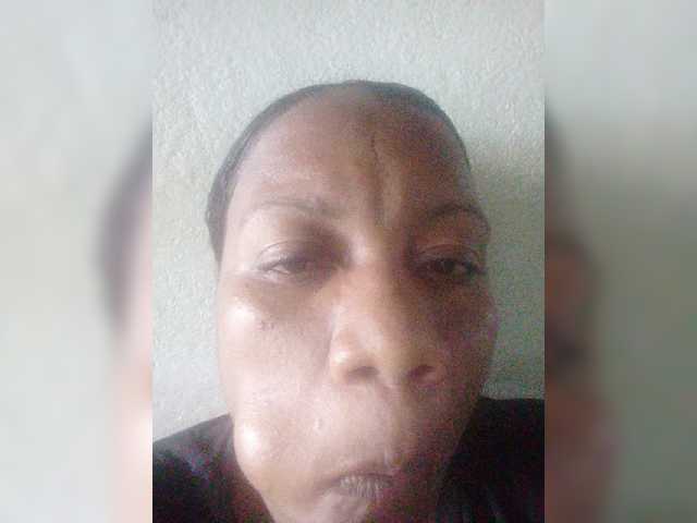 Broadcast screenshots Canela08