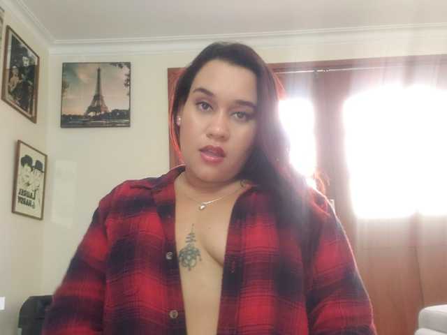 Photo of the profile Canelasw