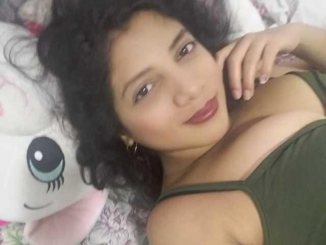 Photo of the profile Canelita-Pasi