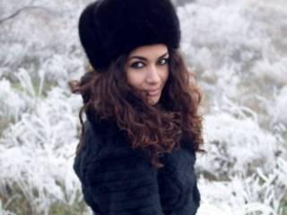 Erotic video chat canellha