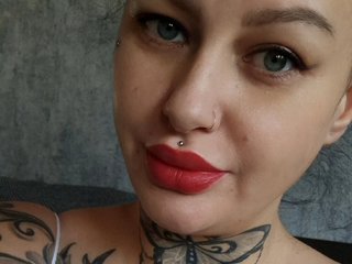 Erotic video chat CannabisQueen
