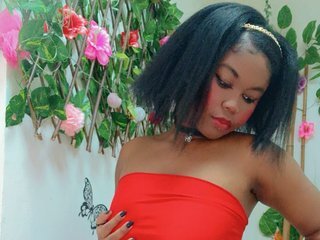 Erotic video chat CannelleX