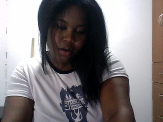 Erotic video chat CannelleX