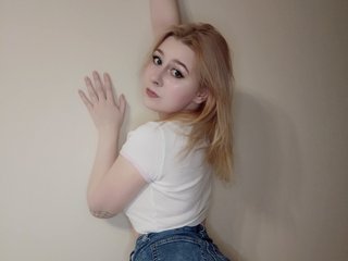 Erotic video chat CANNIBALCA